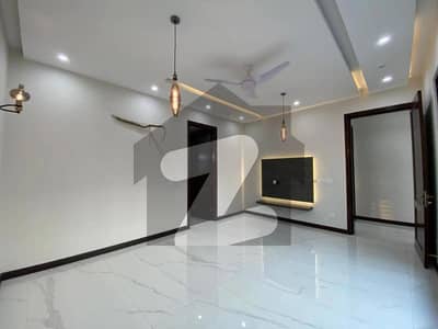 1 kanal lower portion in dha phase 3