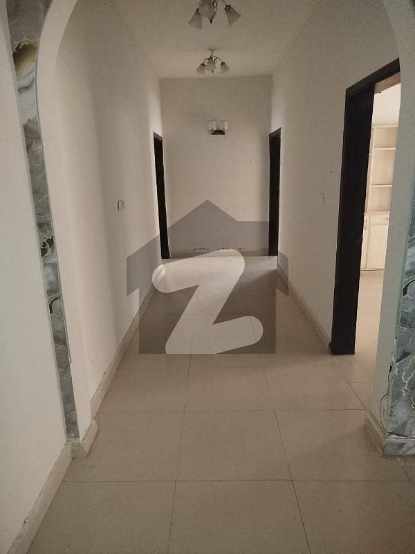 banglow ground portion banglow ground portion