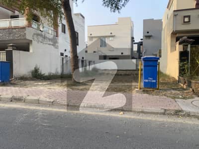 Bahria Education & Medical City Residential Plot For sale Sized 5 Marla Bahria Education & Medical City Residential Plot For sale Sized 5 Marla