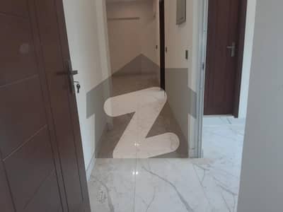 ڈی ایچ اے فیز 6 ڈی ایچ اے ڈیفینس,کراچی میں 7 مرلہ فلیٹ 3.3 کروڑ میں برائے فروخت۔ ڈی ایچ اے فیز 6 ڈی ایچ اے ڈیفینس,کراچی میں 7 مرلہ فلیٹ 3.3 کروڑ میں برائے فروخت۔