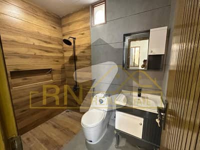 Brand New banglow For Sale