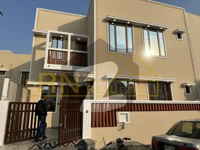 Brand New Bungalow For Sale Brand New Bungalow For Sale