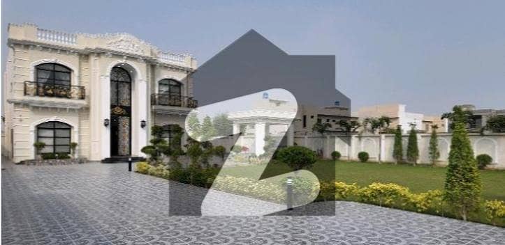 برکی روڈ کینٹ,لاہور میں 4 کمروں کا 2 کنال فارم ہاؤس 5.0 کروڑ میں برائے فروخت۔ برکی روڈ کینٹ,لاہور میں 4 کمروں کا 2 کنال فارم ہاؤس 5.0 کروڑ میں برائے فروخت۔