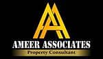 Ameer Associates Property Consultants
