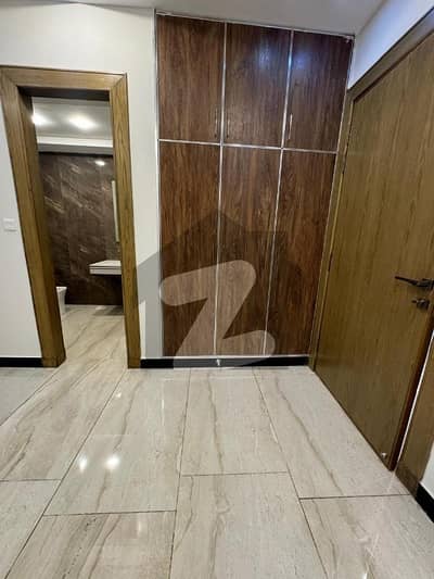 مدینه ٹاور ای ۔ 11,اسلام آباد میں 3 کمروں کا 12 مرلہ بالائی پورشن 85.0 ہزار میں کرایہ پر دستیاب ہے۔