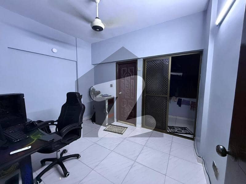 گارڈن ایسٹ جمشید ٹاؤن,کراچی میں 2 کمروں کا 4 مرلہ فلیٹ 2.0 کروڑ میں برائے فروخت۔ گارڈن ایسٹ جمشید ٹاؤن,کراچی میں 2 کمروں کا 4 مرلہ فلیٹ 2.0 کروڑ میں برائے فروخت۔