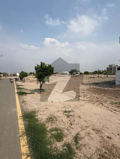 FIVE MARLA PLOT FOR SALE FIVE MARLA PLOT FOR SALE