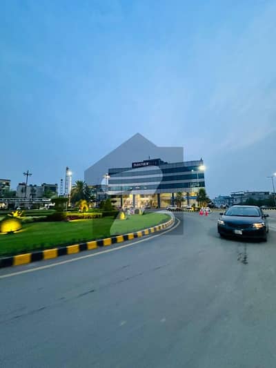 PARK FACING PLOT FOR SALE PARK FACING PLOT FOR SALE