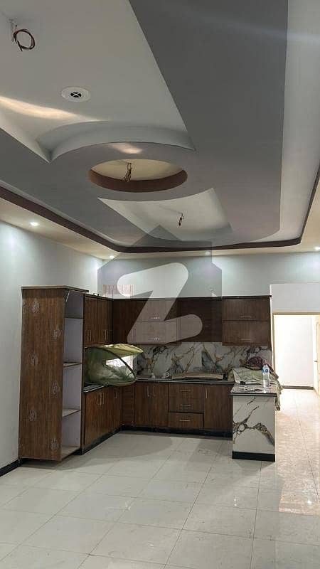 BRAND NEW PORTION FOR RENT