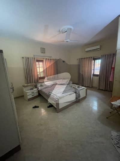 500 YARDS OWNER BUILT 5 BEDROOMS HOUSE FOR SALE