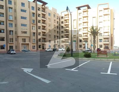 Flat Is Available For sale In Bahria Apartments Flat Is Available For sale In Bahria Apartments