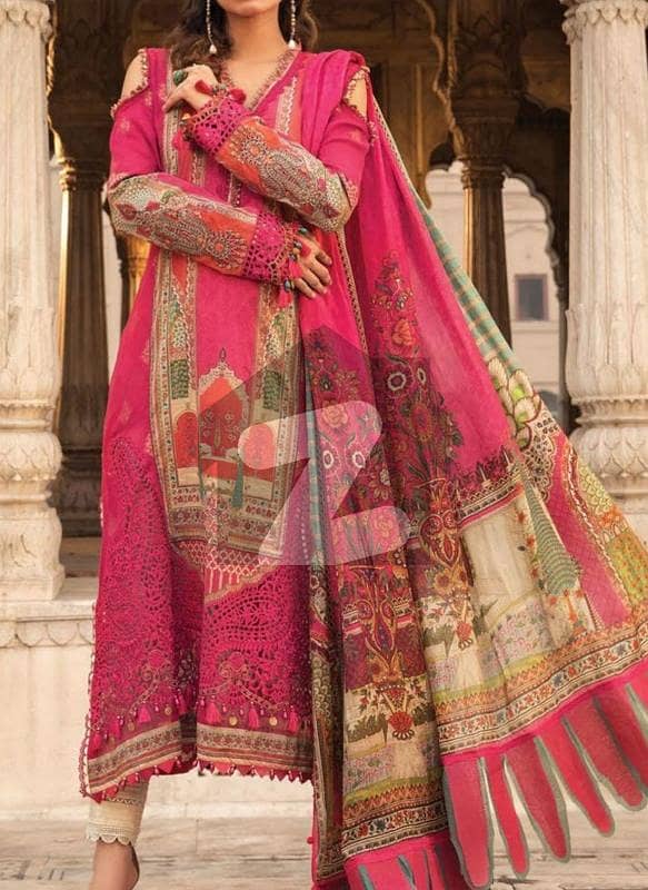 ٹیپو سلطان روڈ کراچی میں 1 کنال دکان 3.75 لاکھ میں کرایہ پر دستیاب ہے۔