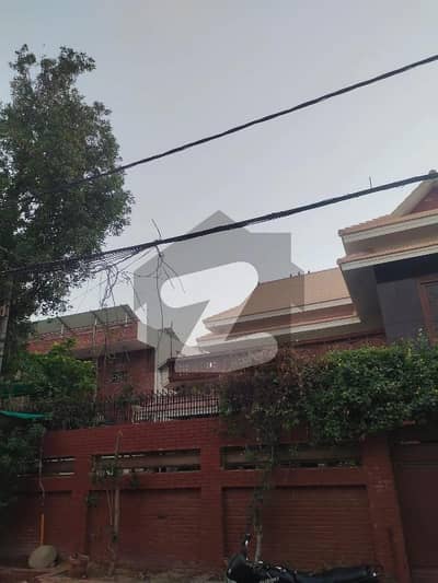 Affordable House Of 500 Square Yards Is Available For sale Affordable House Of 500 Square Yards Is Available For sale