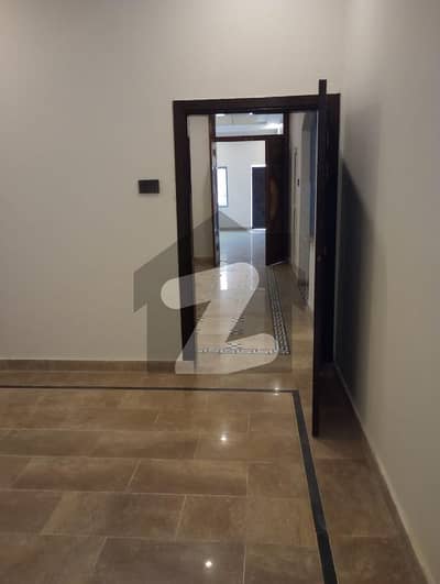 In Sambrial Rasool Pura 5 Marla House at most prime location having gas, electricity, water supply and many more facilities in reasonable demand In Sambrial Rasool Pura 5 Marla House at most prime location having gas, electricity, water supply and many more facilities in reasonable demand