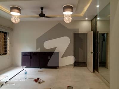 I-9 Beautiful Warehouse 3 Canal Plot Available For Sale