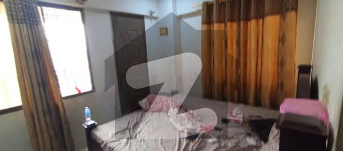 2 BED DD APARTMENT FOR SALE GULISTAN-E-JAUHAR KARACHI 2 BED DD APARTMENT FOR SALE GULISTAN-E-JAUHAR KARACHI