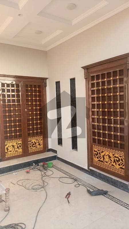 brand new house for rent