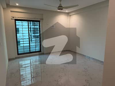 Penthouse Askari 10 For Sale Brand New Lahore
