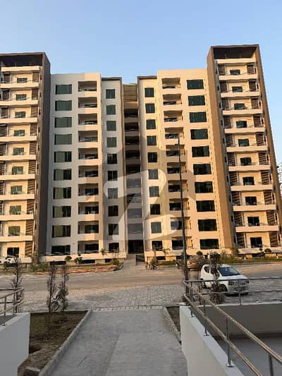 Penthouse Askari 10 For Sale Brand New Lahore
