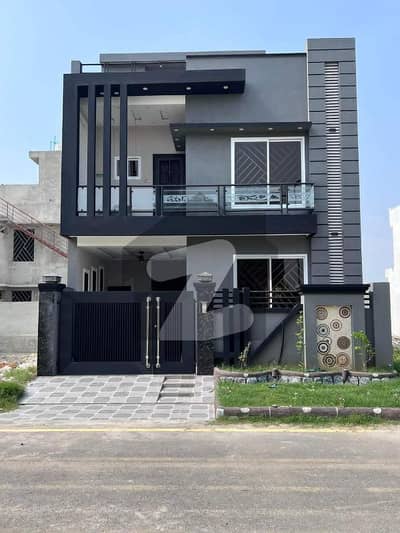 5 MARLA HOUSE WITH 4 SPACIOUS ROOMS WITH+LINE WATER+GAS METER+ELECTRIC METER AND MUCH MORE AT VERY REASONABLE PRICE 5 MARLA HOUSE WITH 4 SPACIOUS ROOMS WITH+LINE WATER+GAS METER+ELECTRIC METER AND MUCH MORE AT VERY REASONABLE PRICE