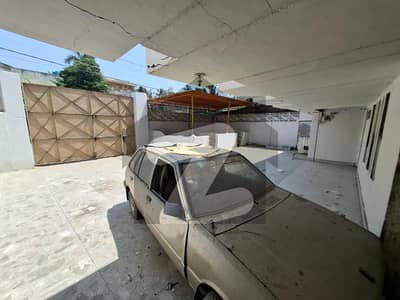 نارتھ ناظم آباد ۔ بلاک بی نارتھ ناظم آباد,کراچی میں 7 کمروں کا 1 کنال گودام 1.5 لاکھ میں کرایہ پر دستیاب ہے۔ نارتھ ناظم آباد ۔ بلاک بی نارتھ ناظم آباد,کراچی میں 7 کمروں کا 1 کنال گودام 1.5 لاکھ میں کرایہ پر دستیاب ہے۔