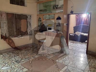 UPPER PORTION AVAILABLE FOR RENT IN MEHRAN BLOCK UPPER PORTION AVAILABLE FOR RENT IN MEHRAN BLOCK