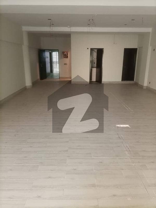 Office Available For Rent at Main Khailiq uz Zaman Road Office Available For Rent at Main Khailiq uz Zaman Road