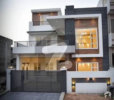 Get In Touch Now To Buy A Lower Portion In Islamabad