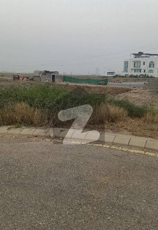 666 yard's Tipu 666 yard's Tipu