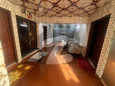 Penthouse Available For Sale In Clifton Block 2