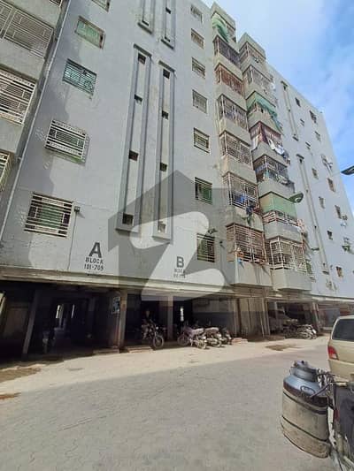 MADINA TARCE SURJANI 5L SECTOR FLAT MADINA TARCE SURJANI 5L SECTOR FLAT