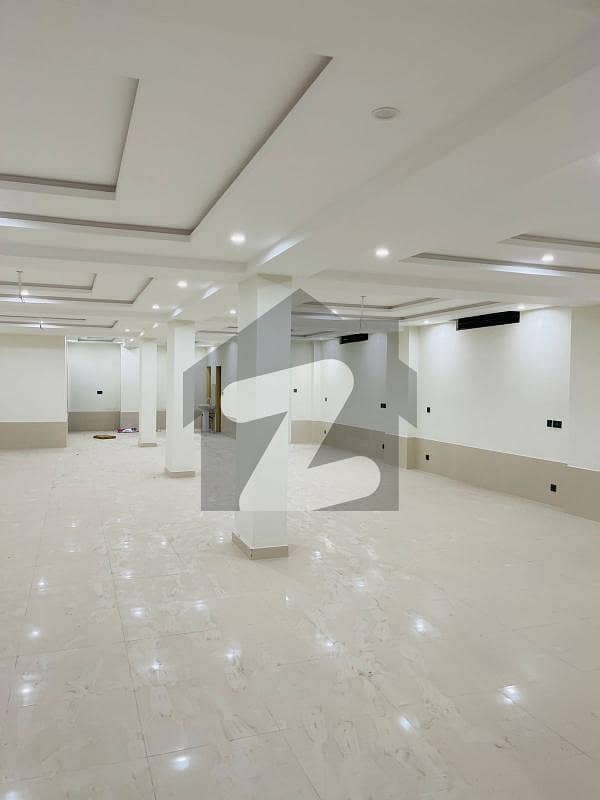 COMMERCIAL BUILDING COMMERCIAL BUILDING