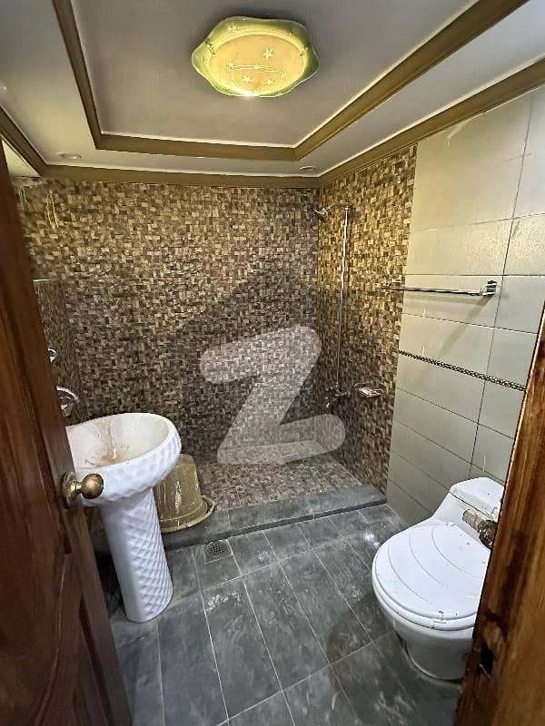 Good Location For The Rent