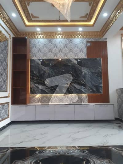 Good Location For The Rent