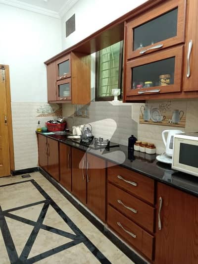 House for rent  4 Marla 2.5 story