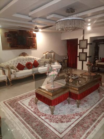 Brand New Luxury Apartment