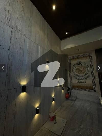 ڈی ایچ اے فیز 8 ڈی ایچ اے ڈیفینس,کراچی میں 4 کمروں کا 6 مرلہ مکان 9.0 کروڑ میں برائے فروخت۔ ڈی ایچ اے فیز 8 ڈی ایچ اے ڈیفینس,کراچی میں 4 کمروں کا 6 مرلہ مکان 9.0 کروڑ میں برائے فروخت۔