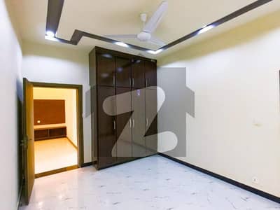 پاکستان ٹاؤن - فیز 1 پاکستان ٹاؤن,اسلام آباد میں 5 کمروں کا 5 مرلہ مکان 95.0 ہزار میں کرایہ پر دستیاب ہے۔