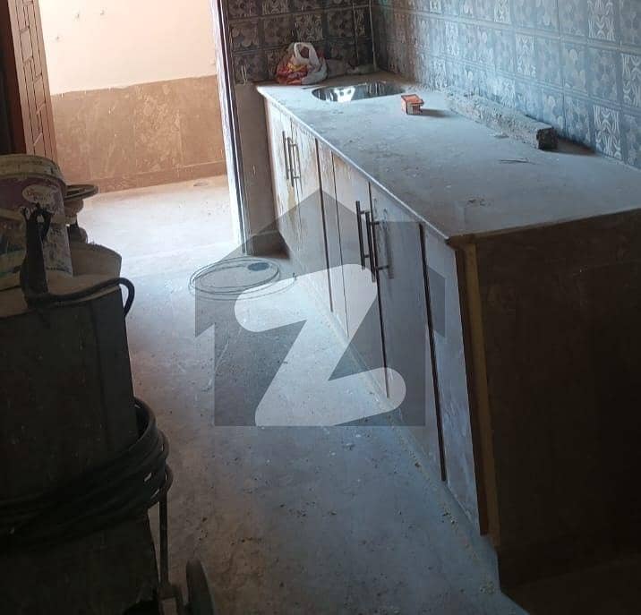 3 Marla Flat For Rent In Gulberg