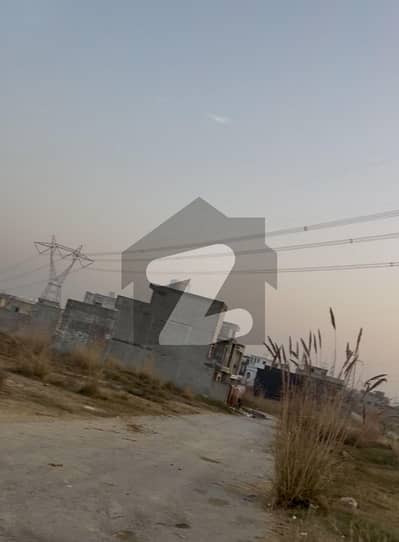 نیو سٹی فیز 2 نیو سٹی,واہ میں 5 مرلہ رہائشی پلاٹ 40.0 لاکھ میں برائے فروخت۔ نیو سٹی فیز 2 نیو سٹی,واہ میں 5 مرلہ رہائشی پلاٹ 40.0 لاکھ میں برائے فروخت۔