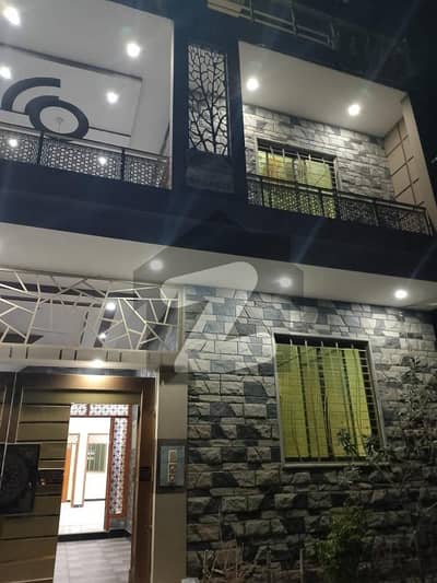 A BLOCK SQ YARD 200 WEST OPEN GRUND PLUS ONE BRAND NEW BUNGALOWS AVAILABLE