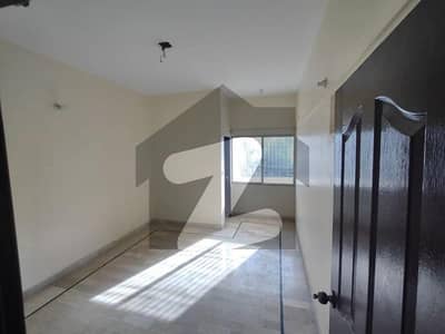 شمسی سوسائٹی شاہ فیصل ٹاؤن,کراچی میں 2 کمروں کا 5 مرلہ بالائی پورشن 35.0 ہزار میں کرایہ پر دستیاب ہے۔