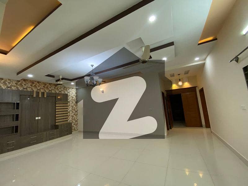 10 Marla House available for rent in G-13 10 Marla House available for rent in G-13