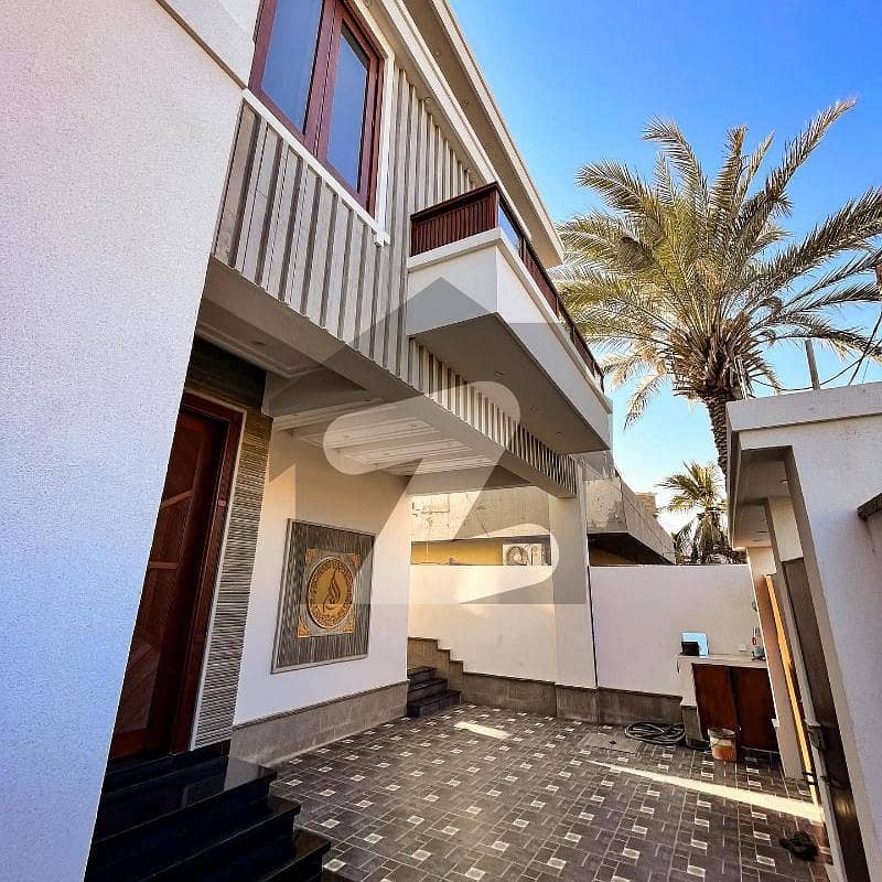 Portion Available For Rent