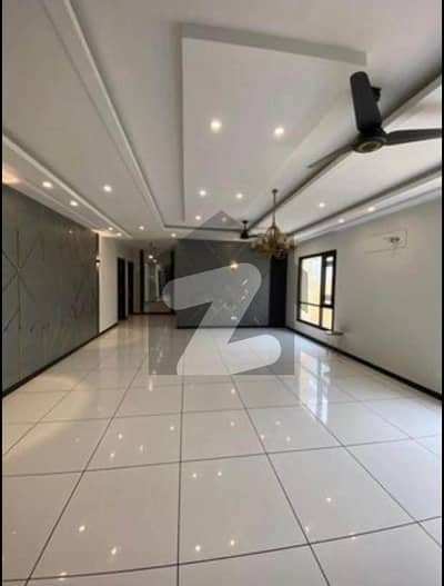 ڈی ایچ اے فیز 8 ڈی ایچ اے ڈیفینس,کراچی میں 3 کمروں کا 1 کنال بالائی پورشن 3.0 لاکھ میں کرایہ پر دستیاب ہے۔