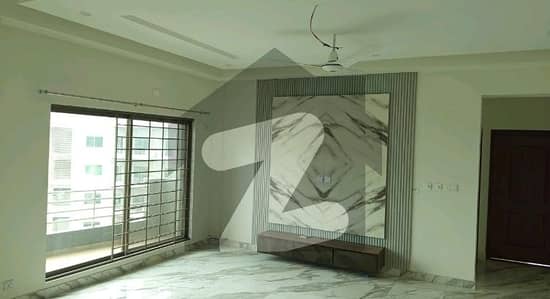 A Flat At Affordable Price Awaits You