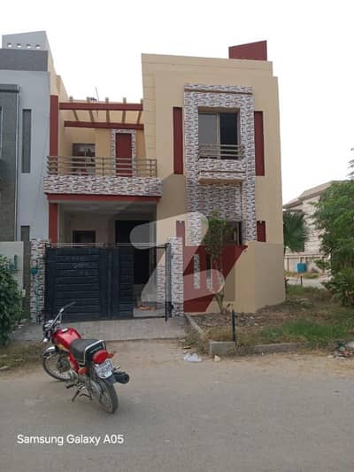 سٹی ہاؤسنگ سوسائٹی - بلاک اے سٹی ہاؤسنگ سوسائٹی,سیالکوٹ میں 3 کمروں کا 5 مرلہ مکان 1.48 کروڑ میں برائے فروخت۔ سٹی ہاؤسنگ سوسائٹی - بلاک اے سٹی ہاؤسنگ سوسائٹی,سیالکوٹ میں 3 کمروں کا 5 مرلہ مکان 1.48 کروڑ میں برائے فروخت۔