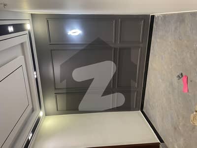 BRAND NEW 2BED DRAWING  2ND FLOOR