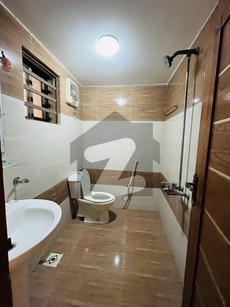 E-11 8Marla Ground Portion Up For Rent