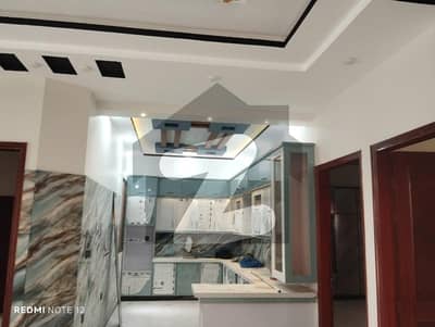 گلستان سوسائٹی فیز 1 سکیم 33 - سیکٹر 19-اے,سکیم 33,کراچی میں 3 کمروں کا 9 مرلہ مکان 3.25 کروڑ میں برائے فروخت۔ گلستان سوسائٹی فیز 1 سکیم 33 - سیکٹر 19-اے,سکیم 33,کراچی میں 3 کمروں کا 9 مرلہ مکان 3.25 کروڑ میں برائے فروخت۔